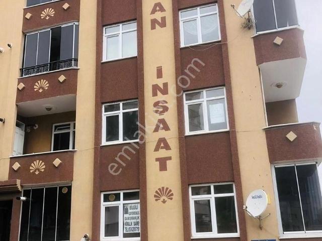 Bilgili Gayrimenkul Danışmanlık Dan Kiralık Daire Kat 1