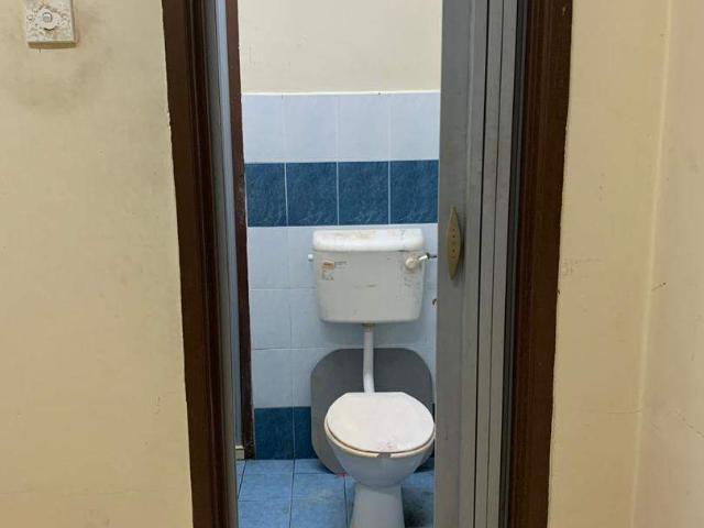 Bilik untuk disewa di Bandar Tasik Kesuma Fasa 9, Beranang, Selangor