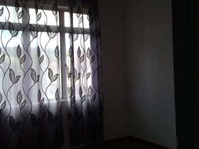 Bilik Master Bedroom, NON SHARING, sri baiduri, ukay perdana