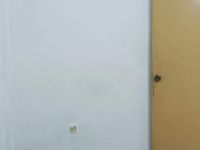 Bilik medium untuk wanita non sharing berhampiran lrt pandan indah