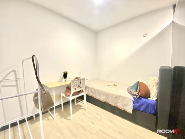 Bilik Sewa Murah Area Kelana Jaya? RM0 DEPOSIT Hubungi Kami Sekarang ‼️ Terhad & Berbaloi