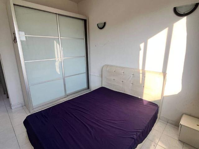 Bilik sewa murah di N Park condominium