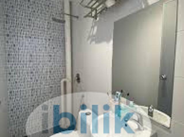 Bilik sewa at jalan ss21/23, damansara utama, 47400 petaling jaya, selangor darul ehsan