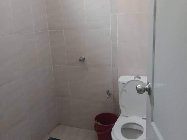 Bilik Sewa di Nilai