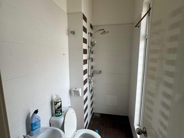 Bilik Sewa di The Residence Ampang Saujana