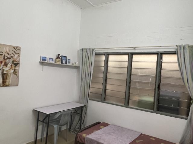 Bilik sewa Kajang room for rent
