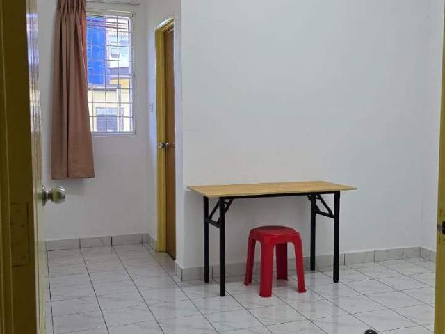 Bilik Sewa Kepayan