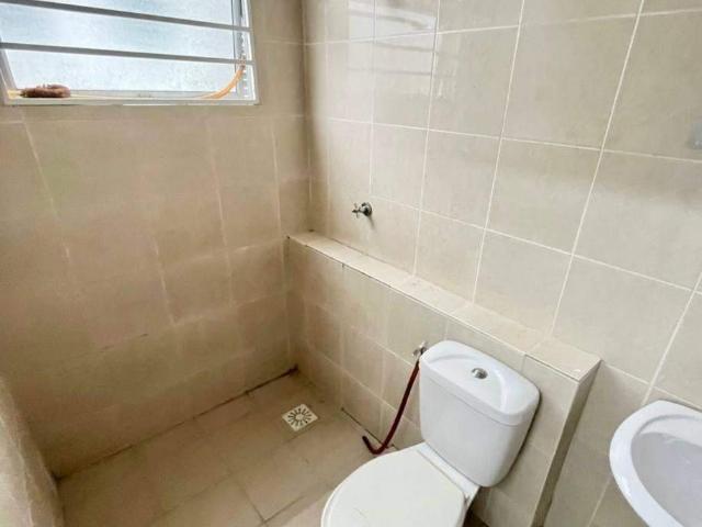 Bilik sewa pangsapuri kajang mewah, kajang