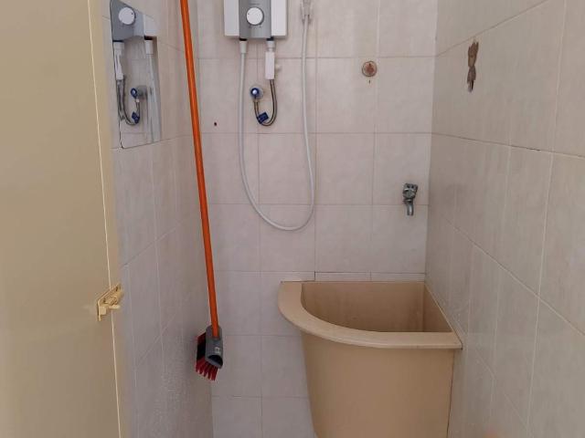 Bilik Sewa Perempuan non sharing room Bayan Lepas/Sg Ara/Relau Penang