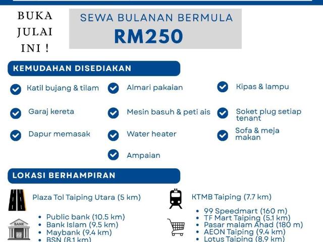 Bilik Sharing_Middle