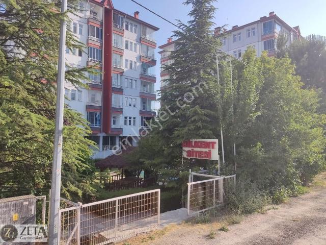 Bilkent Sitesi'nde 3+1 Satılık Daire