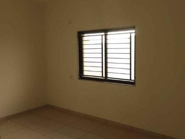Bill, Vadodara West 3 Bedroom 1200 Sq. Ft. Independent House in Bill Vadodara Listing ID: #10284