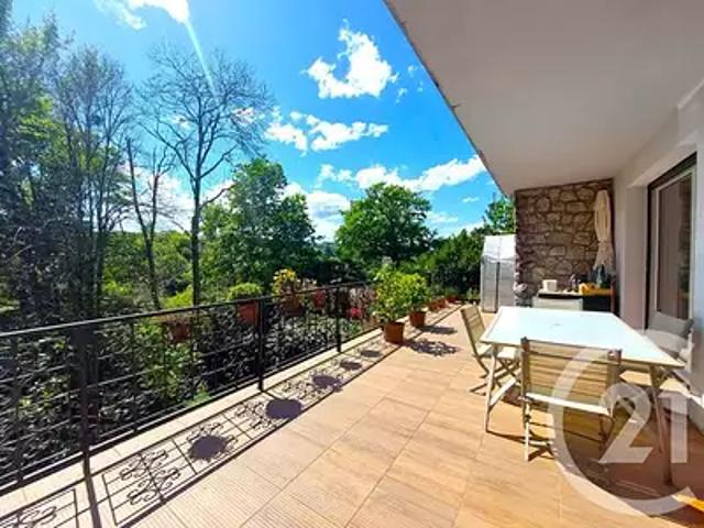 Billère 64140 Achat / Vente maison 10 pièces t10
