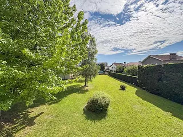 Billère 64140 Achat / Vente appartement 3 pièces t3 terrasse
