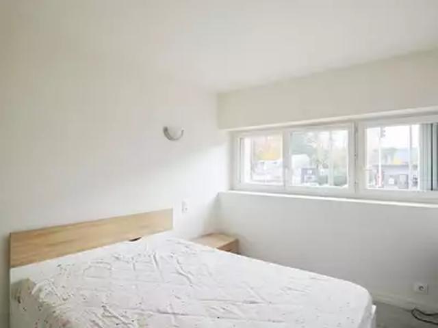Billère 64140 Location appartement 2 pièces t2