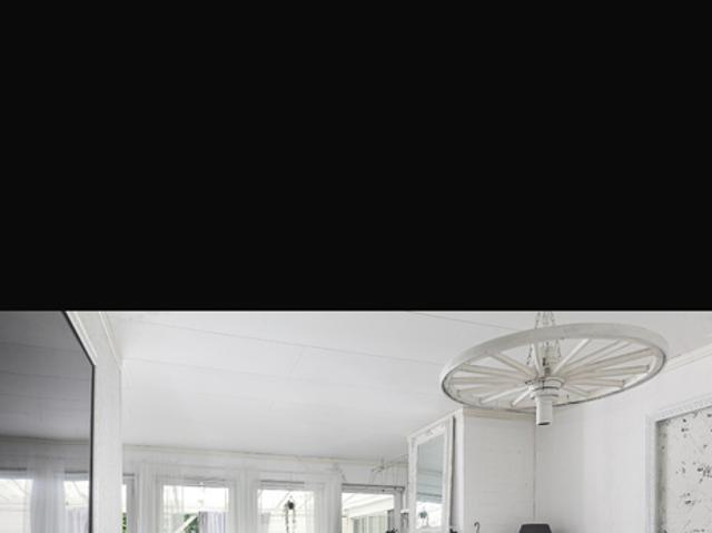 Billingegatan, Helsingborg