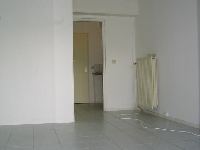 Billie Holidaystraat, Almere Amsterdam Apartments for Rent