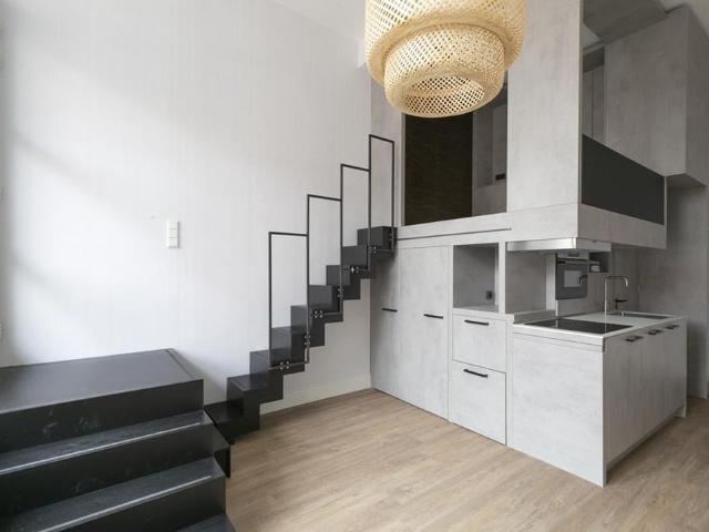 Billitonstraat 24
