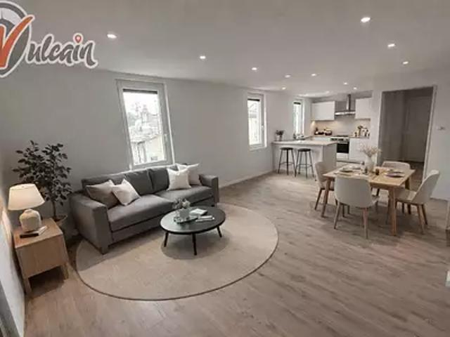 Billom 63160 Achat / Vente immeuble