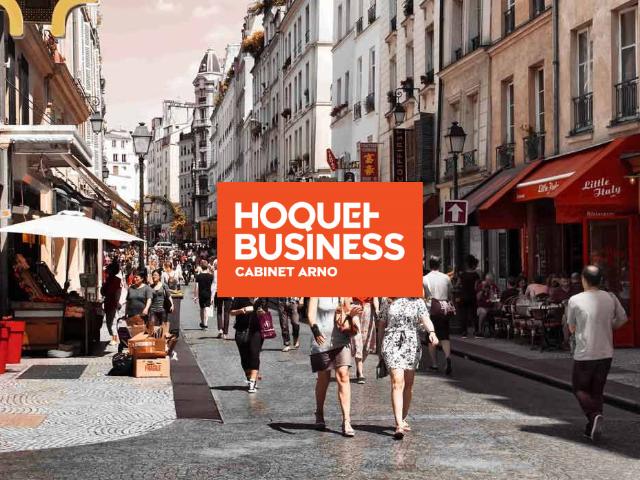 Billom Vente Immeuble 63