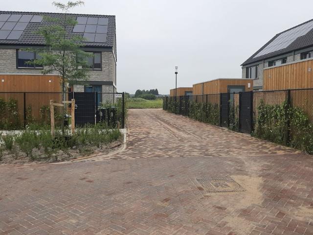 Billy Wilderstraat 57, 6515 LE Nijmegen