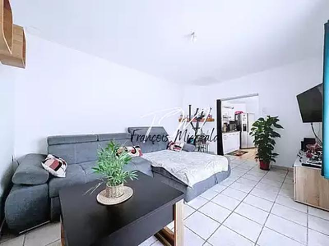 Billy Montigny 62420 Achat / Vente maison 3 pièces t3