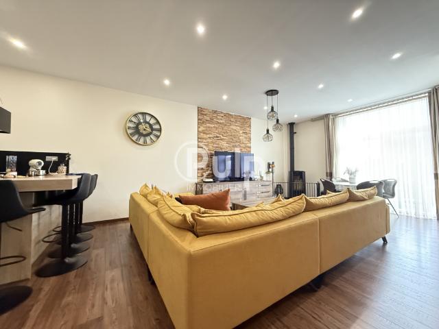 Billy Montigny Vente Duplex/triplex 62