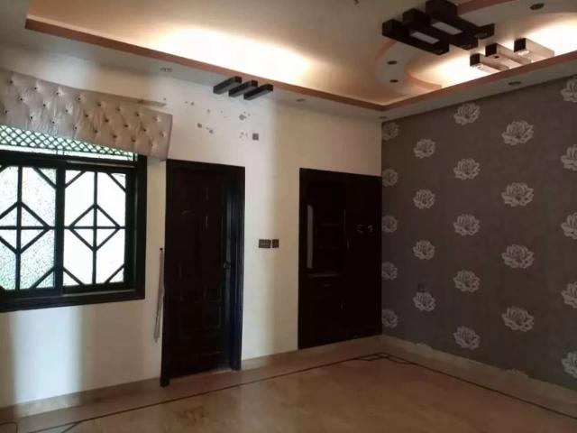 Billy s hights men Rood Project ner parfum chaouk Karachi Gulistan e Jauhar Block 18 ID 66170