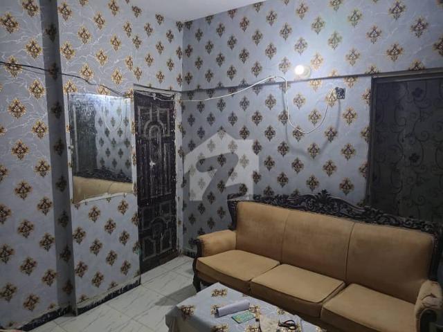 BILLYS HEIGHTS, 2 Bed Lounge West Open, Apartment Available For Sale