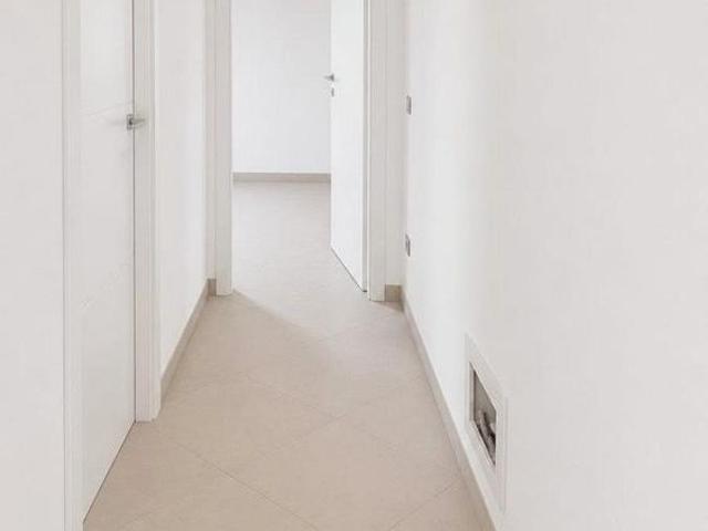 Bilocale 450euro
