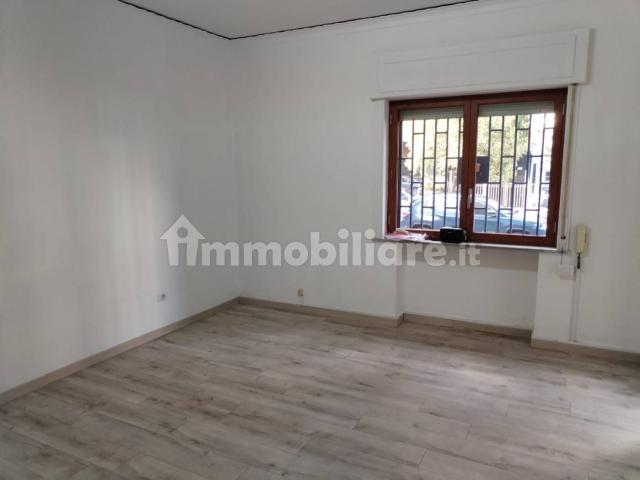 Bilocale 45 m², Aversa