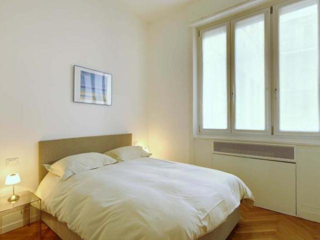 Bilocale 502