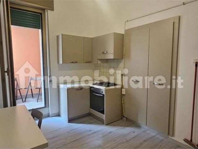 Bilocale 50 m², Centro, Grado