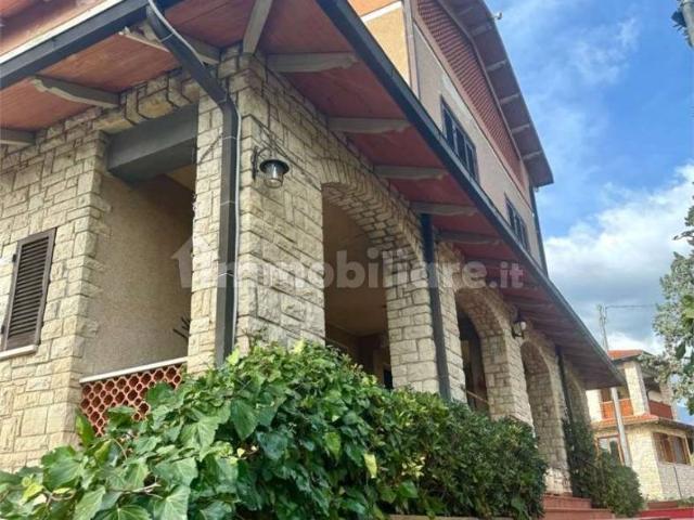 Bilocale 50 m², Terni