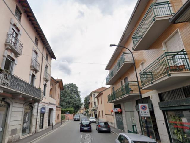 Bilocale 50Mq 10 minuti da Piazza 1 Maggio Fs