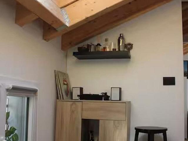 BILOCALE 55 mq2 MILANO, ZONA PORTELLO