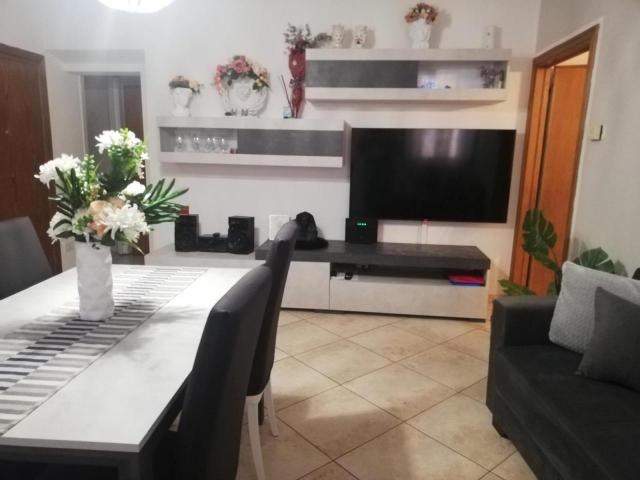 bilocale 55mq