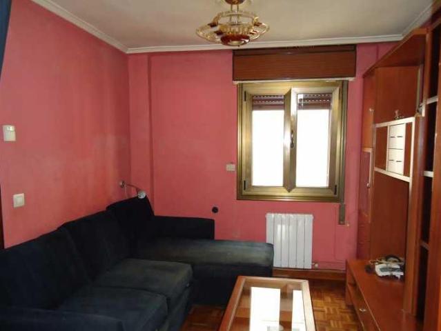 bilocale 55mq