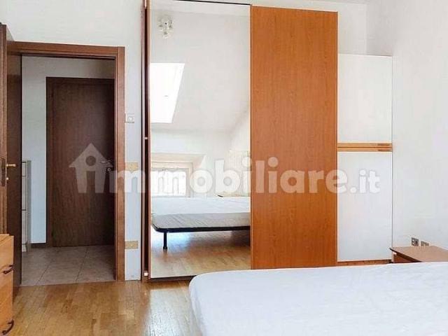 Bilocale 63 m², Centro, Levico Terme