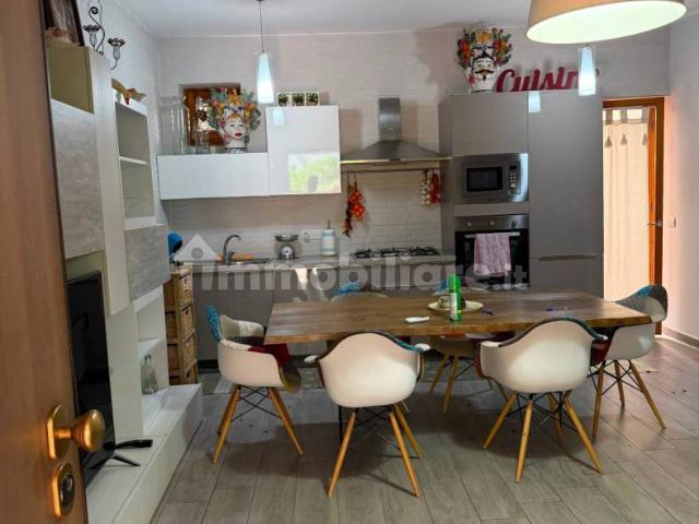 Bilocale 60 m², Milazzo