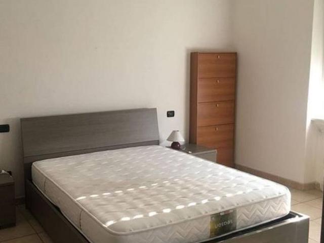 Bilocale 60 mq Viale Valganna Varese VA