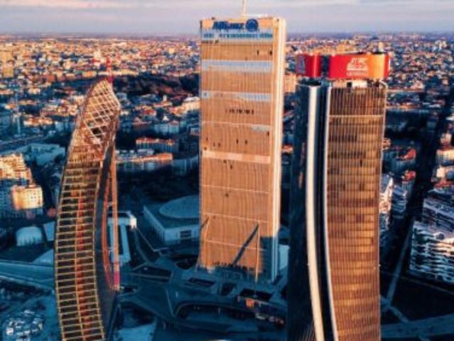 Bilocale 60Mq vicino Tre Torri e metro Portello