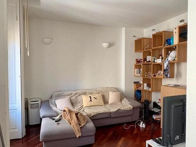 Bilocale 60Mq vicino CityLife e Tre Torri Milano