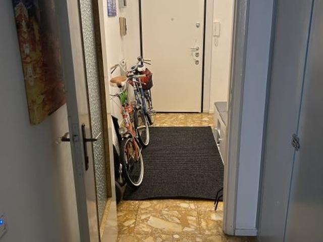 Bilocale