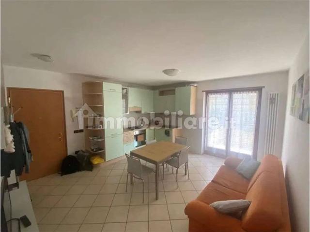 Bilocale 65 m², Marco, Rovereto