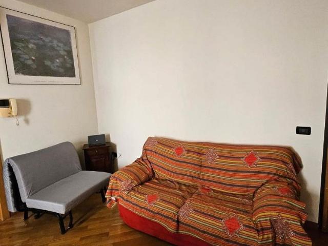 Bilocale 65m² in centro suzzara