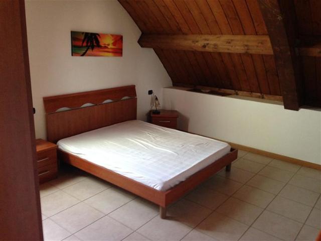 Bilocale 70mq
