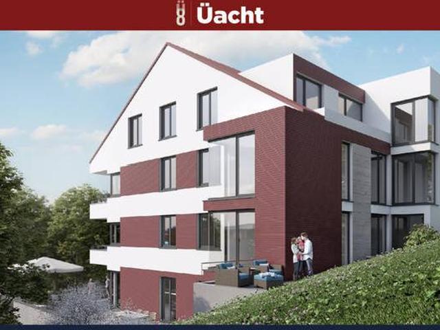 bilocale 0mq
