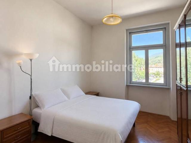 Bilocale 100 m², Centro Sud, Rovereto