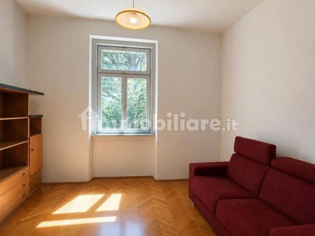 Bilocale 100 m², Centro Sud, Rovereto